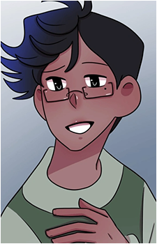 Ethan {DtE}'s image