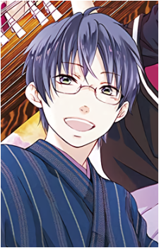 Takezou Kurata