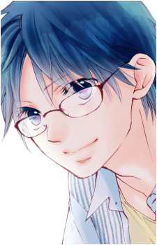 Takezou Kurata's image