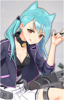 Aoba {AL}'s image