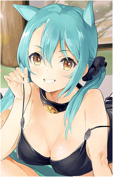 Aoba {AL}