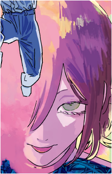 Reze