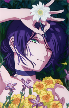 Image 15 of Reze