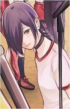 Image 13 of Reze