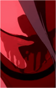 Reze