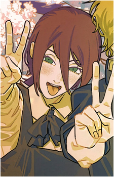 Reze