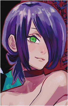 Image 9 of Reze