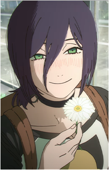 Image 18 of Reze