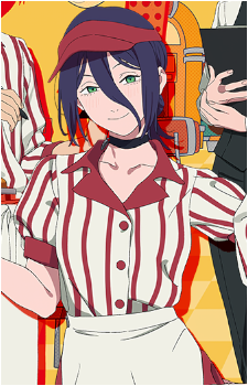 Reze
