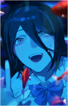 Reze