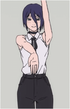 Reze
