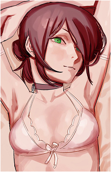 Image 3 of Reze