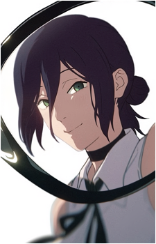 Reze