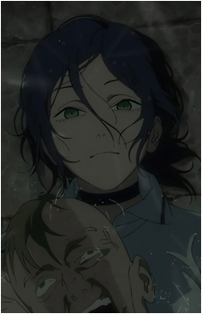 Reze