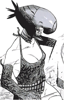 Reze