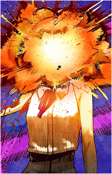 Image 10 of Reze