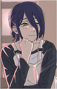 Reze