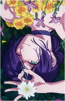 Image 14 of Reze