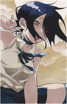 Image 12 of Reze