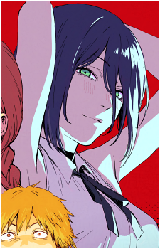 Reze