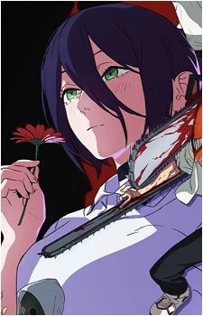 Reze