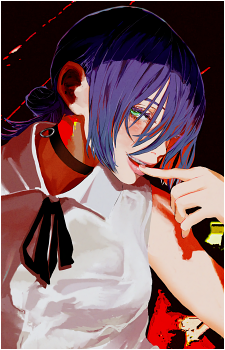 Reze