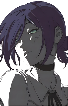 Reze