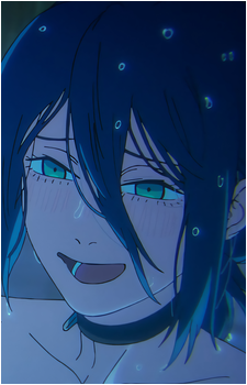 Reze