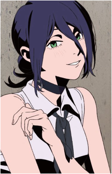 Reze