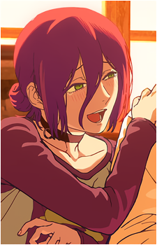 Image 19 of Reze