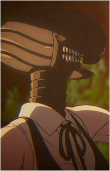 Reze
