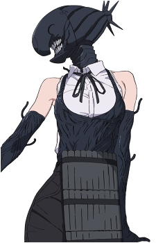 Reze