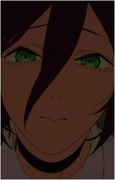 Reze
