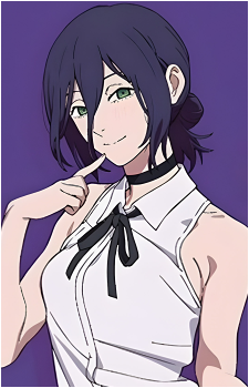 Reze