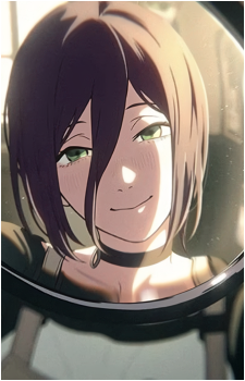 Reze