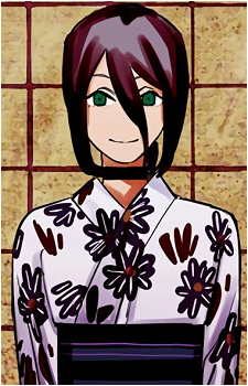 Image 4 of Reze