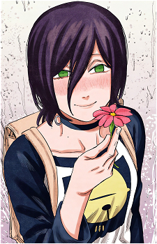 Image 11 of Reze