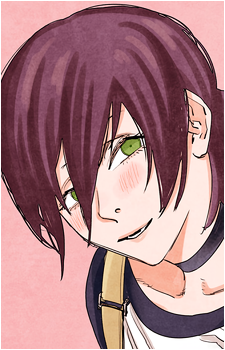 Image 2 of Reze