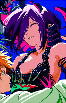 Reze