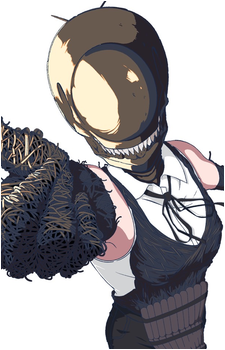 Reze