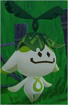 Arakanta's image