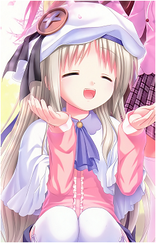 Kudryavka Noumi