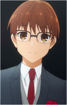 Ichirou Watabe