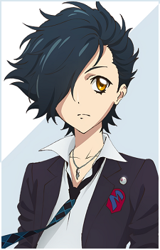 Naoto Suzukawa