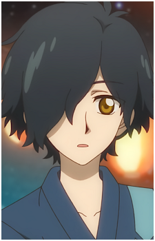 Naoto Suzukawa