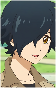 Naoto Suzukawa