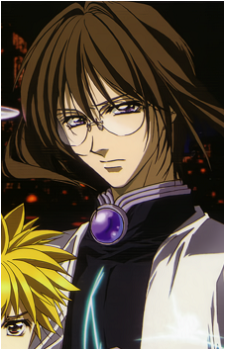 Yukihiko Miroku's image