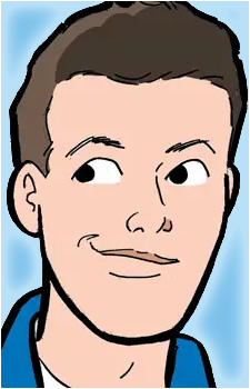 Finn Hudson