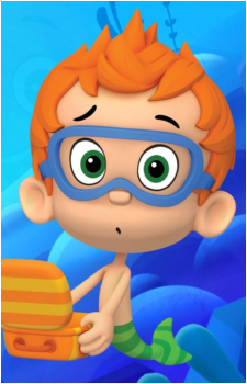Image 3 Image 3