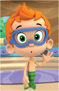 Nonny's image